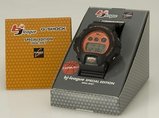 G-SHOCK