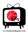 ���tv