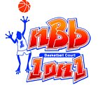 ��B��-1on1����