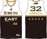 EAST