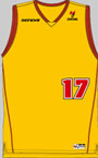 ����89ERS��˥ե�����