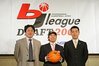 ����89ERS