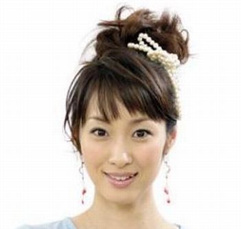 坂下