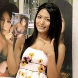 川村ゆきえ