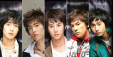 SS501