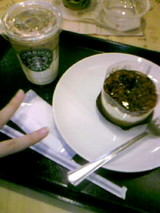 0c466e50.JPG
