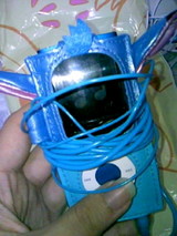 c655cef5.JPG