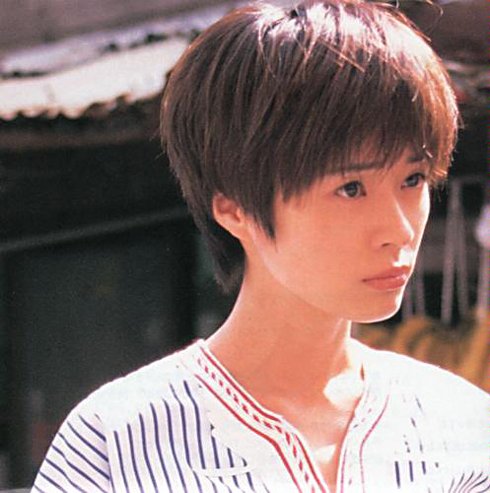 news_large_kawamotomakoto
