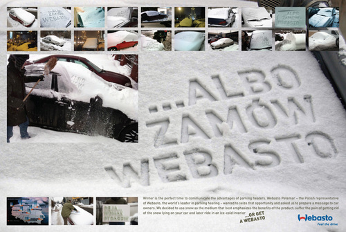 WebastoSnowStamp