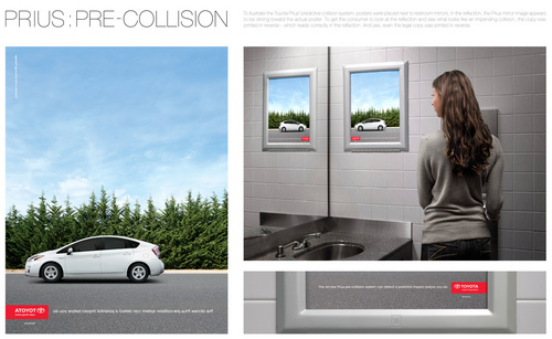 prius-pre-collision