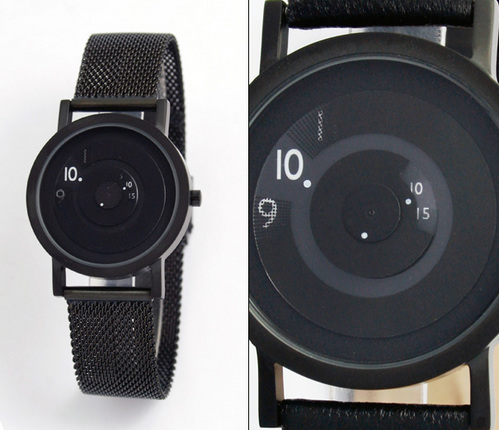 Reveal_Watch2