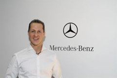 2009122302-michael-schumacher