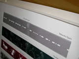 3452253e.jpg