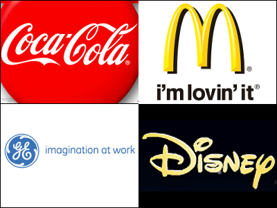 brand_logo