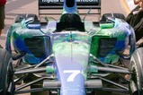 5e1a6383.jpg