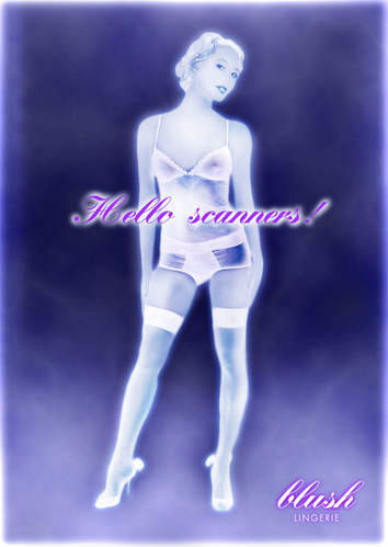 blush_helloscanners_large
