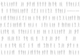 8d4549ac.jpg