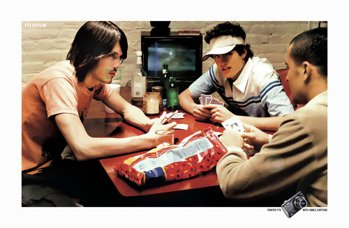 fujimidaybig-logo3