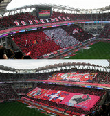 a696843b.jpg