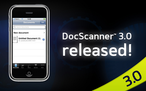docscan-v3-released-wordpress-01