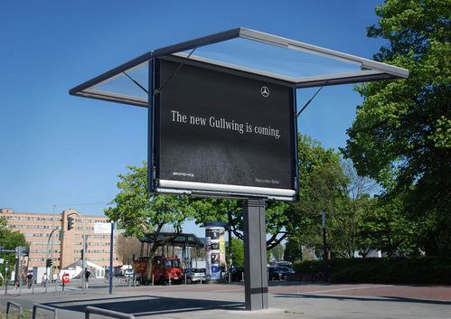 Mercedes-Benz_Gullwing