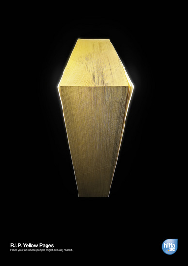 Hitta_coffin