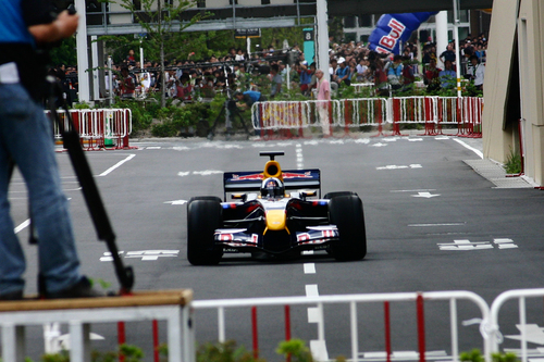 RB1