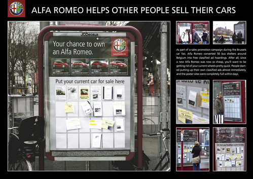 ALFA-SECONDHAND-ENG