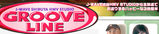 d7e83716.png