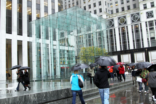 appleStore
