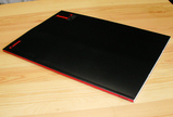 eb85678b.jpg
