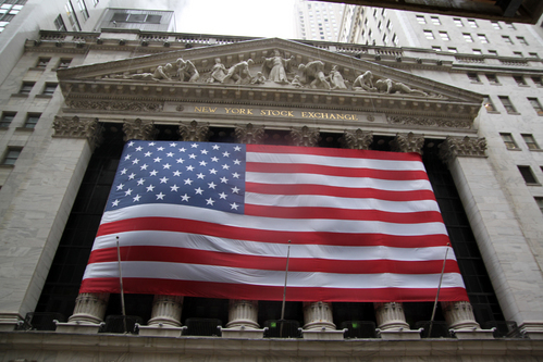 wallstreet