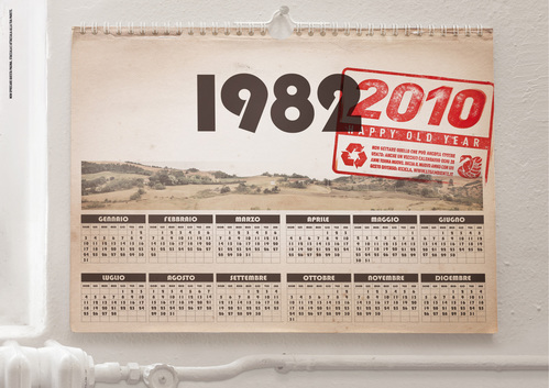 PRESS-Calendario