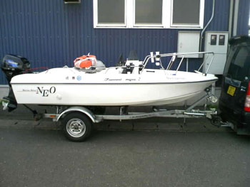 NEO1