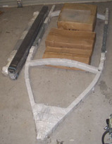 7d4b0813.jpg
