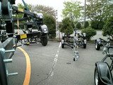 974e12b8.jpg