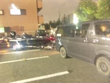 a49221f3.jpg