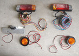 a55fb138.jpg