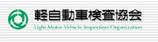 ddc88a30.jpg