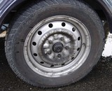 e8b508e3.jpg