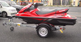 f45794e6.jpg