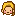 hh2_a.gif