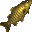 116