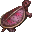 038