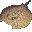 035