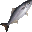 039