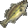 022