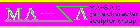 MA-SA�Υۡ���ڡ���