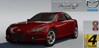 RX-8