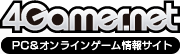 4Gamer.net